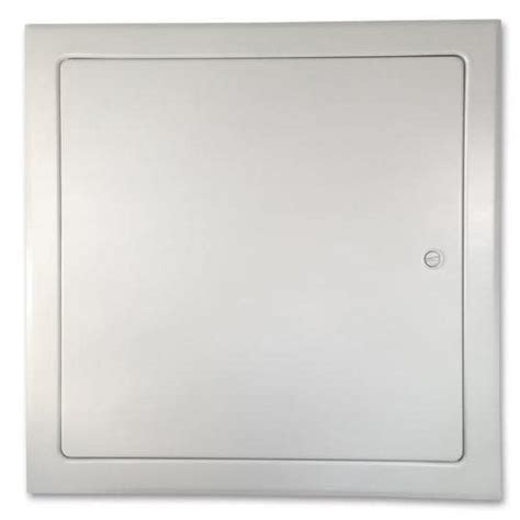 metal access box|Metal Access Panels at Lowes.com.